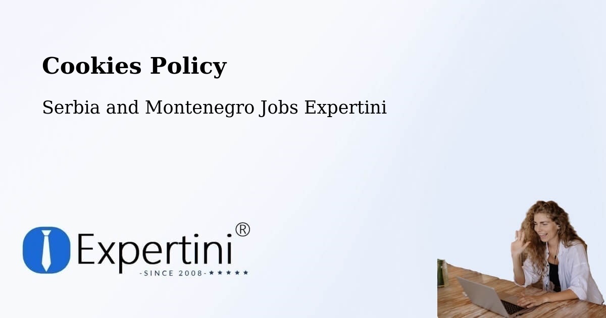 Cookie Policy – Warwick - Serbia and Montenegro Jobs Expertini