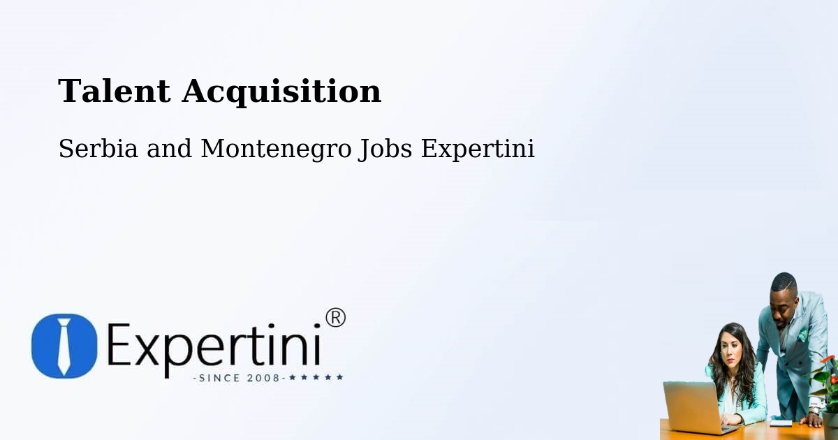 Post Jobs & Find Candidates in Warwick – Talent Acquisition Solutions - Serbia and Montenegro Jobs Expertini